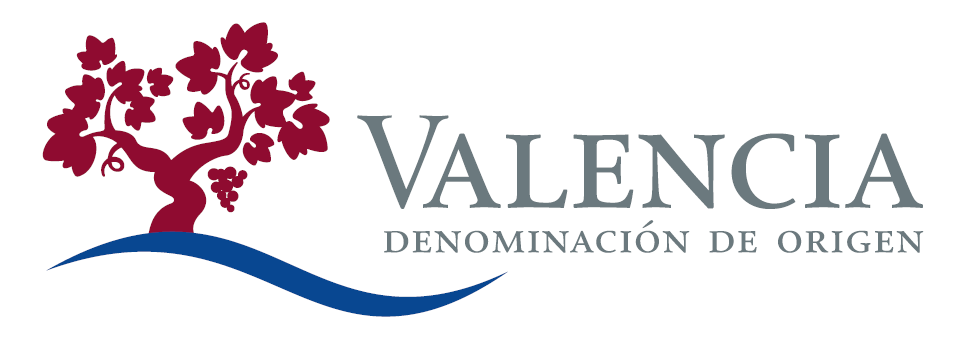 D.O.Valencia-Vinos