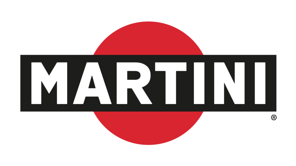 Martini-Licores