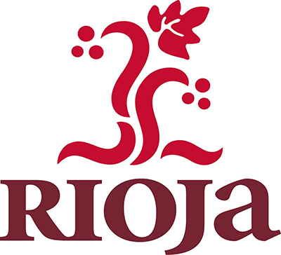 Vinos-D.O.La-Rioja