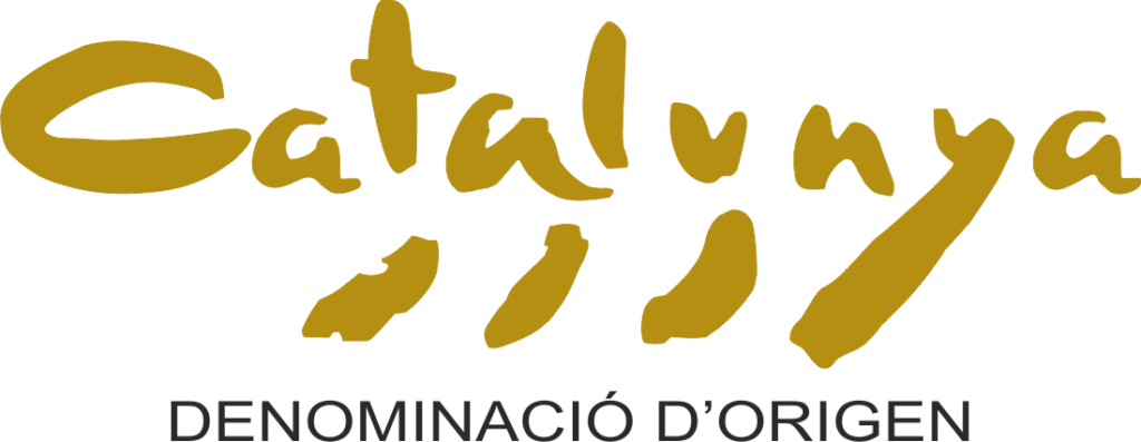 D.O.Catalunya-Vinos