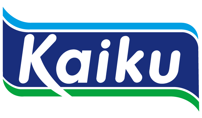 Kaiku-Cafes