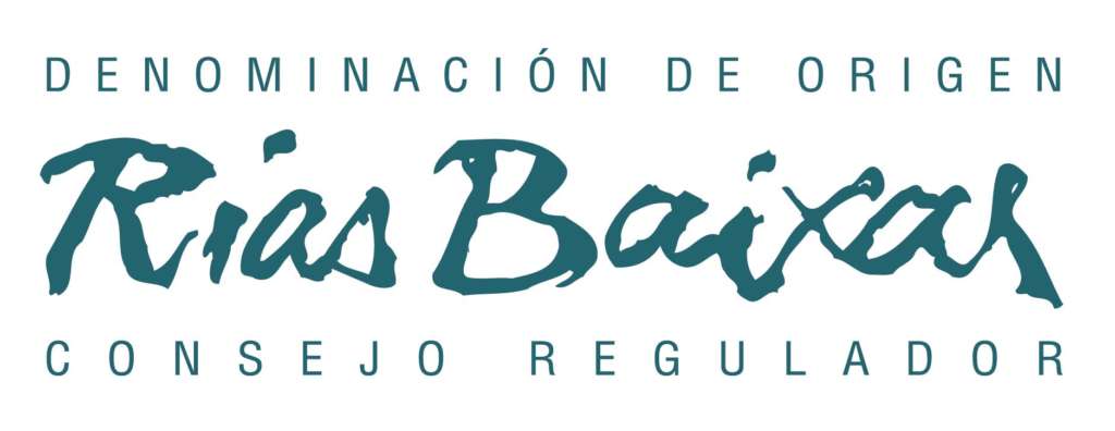 D.O.Rias-Baixas-Vinos