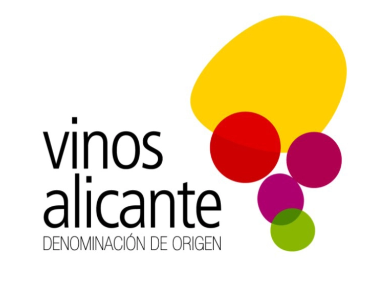 D.O.Alicante-Vinos