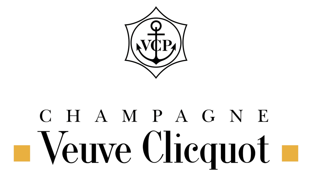 Veuve-Clicquot-Vinos