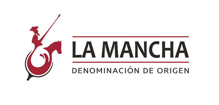 D.O.La-mancha-Vinos