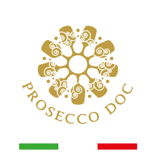 D.O.Prosecco-Vinos