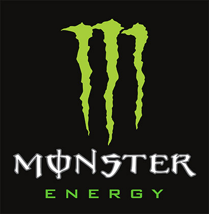 MonsterEnergy-Refrescos