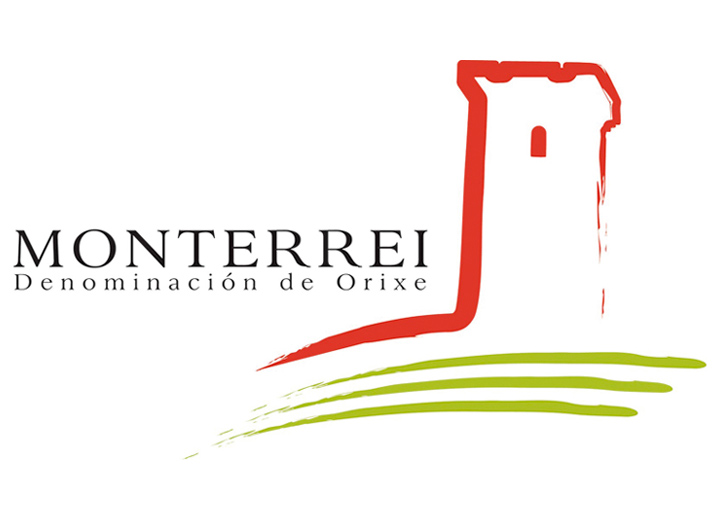 D.O.Monterrei-Vinos