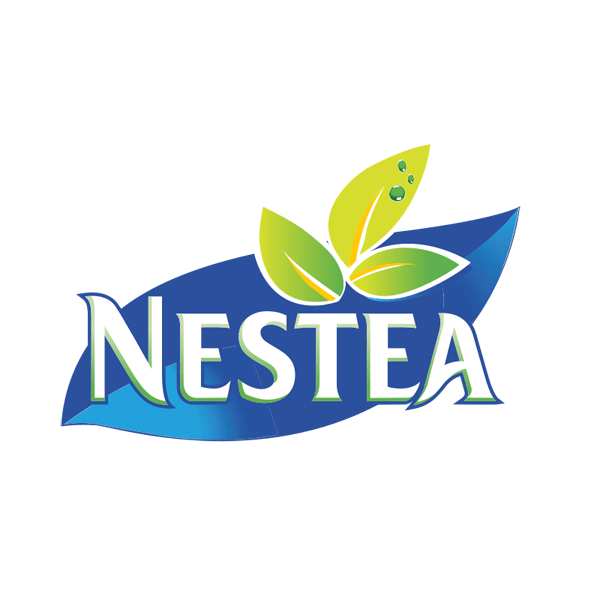 Nestea-Refrescos