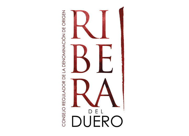 D.O.Ribera-Vinos