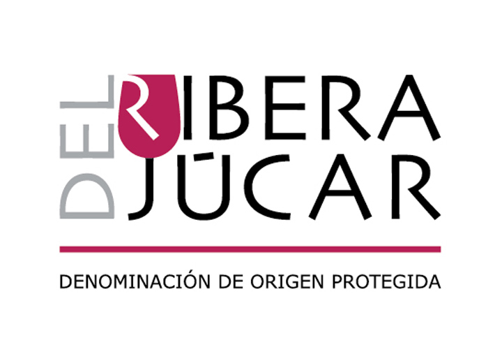 D.O.Ribera-del-jucar-Vinos