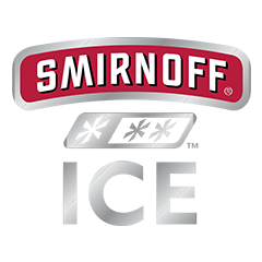 Smirnoff-Alcopops