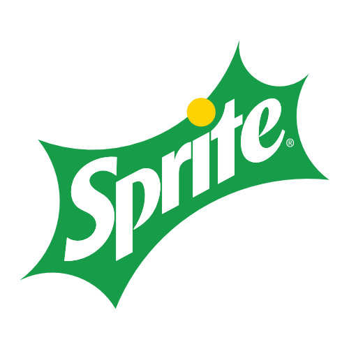 Sprite-Refrescos