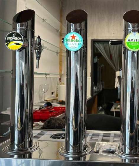 strong-silver-amstel