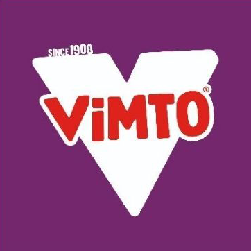 Vimto-Refrescos