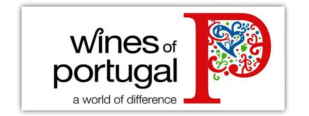 D.O.Portugal-Vinos