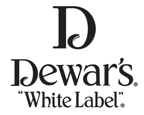 Dewars-Licores
