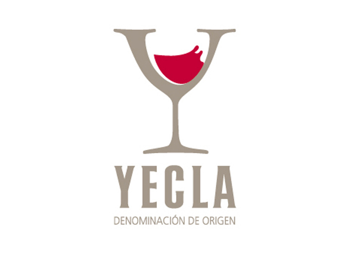 D.O.Yecla-Vinos