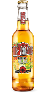 800x400-desperados
