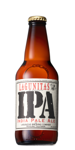 800x400-lagunitas2
