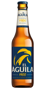 elaguila