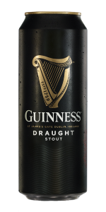 guinness