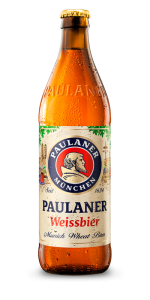 paulaner-weissbier
